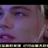 彩吧论坛分析预测精选302期！