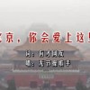 香港118图库彩图库118